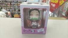 るかっぷ 竈門禰豆子|メガハウス