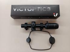 スコープ|VECTOR OPTICS