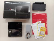 3DS本体|NINTENDO / 任天堂
