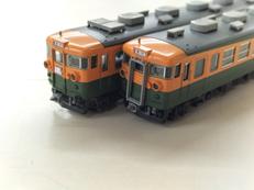 TOMIX|Nゲージ|HARDOFFオフモール（オフモ）|2080910000111285