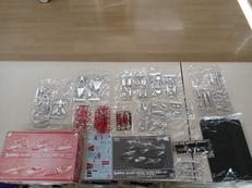 メカコレクションウルトラマンシリーズ|BANDAI