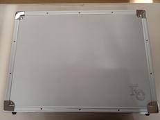 アタッシュケース|KONAMI