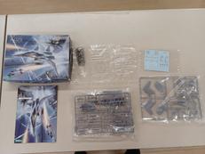 プラモデル|KOTOBUKIYA