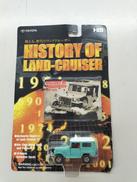 【未開封】トミカ|トミー