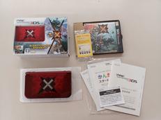 NEW3DSLL|NINTENDO / 任天堂