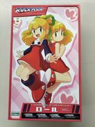 ロール|コトブキヤ