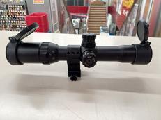 スコープ(1.5～4倍)|MARUI