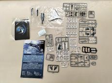 エースコンバット F-4E メビウス1|トミーテック