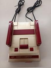 ニンテンドークラシック ファミコン 週刊ジャンプ|NINTENDO / 任天堂