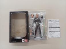 S.H.フィギュアーツ|BANDAI