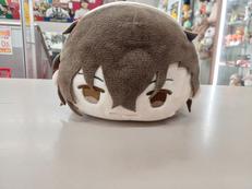 太宰治 もちもちマスコットMS|エスケイジャパン