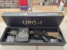 次世代電動ガン|MARUI