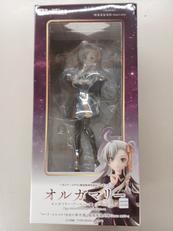 【未開封】ロード・エルメロイII世の事件簿|BELLFINE