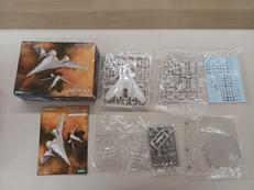 ACECOMBAT7|KOTOBUKIYA