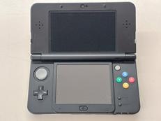 NEW3DS|NINTENDO / 任天堂