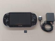 PSVITA|SONY