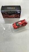 LAMBORGHINI COUNTACH LP 500 S|TAKARA TOMY