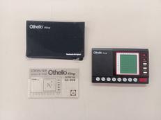 LSIゲーム|ツクダオリジナル