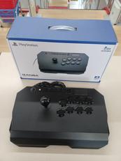 アーケードジョイスティック|QANBA