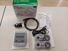 ニンテンドークラシックミニ|NINTENDO / 任天堂