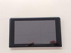 SWITCH　本体部のみ|NINTENDO / 任天堂