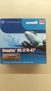 ダグラス C-47|ホビーマスター