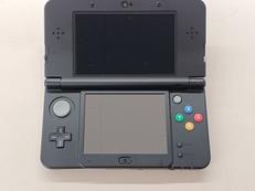 NEW 3DS|NINTENDO / 任天堂