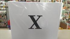 T2ガイアメモリケース|BANDAI