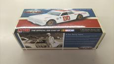 ナスカークラシック|NASCAR