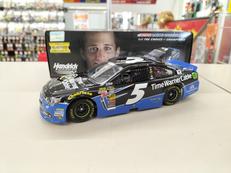 1/24 NASCAR|LIONEL RACING