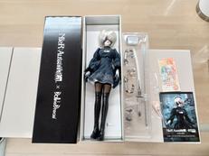 ドルフィードリーム|VOLKS