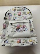 千恋*万花|トイズ・プランニング