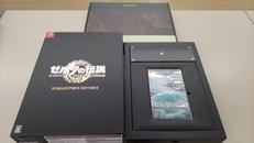 ゼルダの伝説 ティアーズ オブ ザ キングダム|NINTENDO