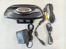 スーパー32X|SEGA