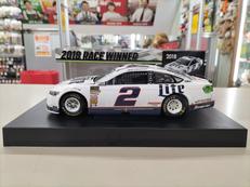 1/24 NASCAR|LIONEL RACING