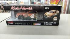 1/24 NASCAR|LIONEL RACING