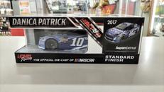 1/24 NASCAR|LIONEL RACING