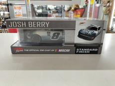 1/24 NASCAR|LIONEL RACING