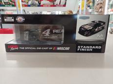 1/24 NASCAR|LIONEL RACING