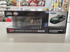 1/24 NASCAR|LIONEL RACING