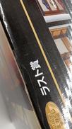 imgMap['COMMENT']}