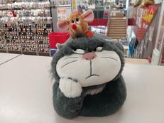 ぬいぐるみ|ディズニーストア