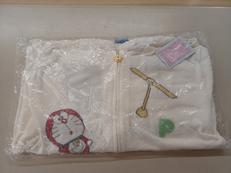 【未開封】ジャガードパーカ|GELATO PIQUE