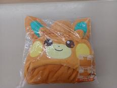 【未開封】ポケモンブランケット|ポケモン