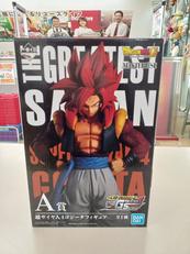 【未開封】一番くじ|BANDAI