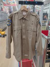 ユニフォーム|CONQUEROR