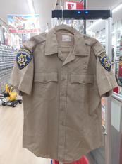 ユニフォーム|CONQUEROR