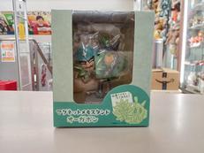 マグネットメモスタンド|ポケモン