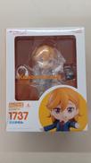 【未開封】　澁谷　かのん|GOOD SMILE COMPANY