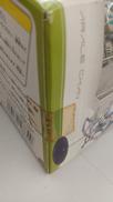 imgMap['COMMENT']}